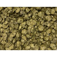 Schr&ouml;der Wiesen Flakes 14 kg