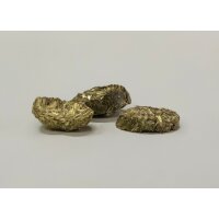 Schr&ouml;der Wiesen Flakes 14 kg