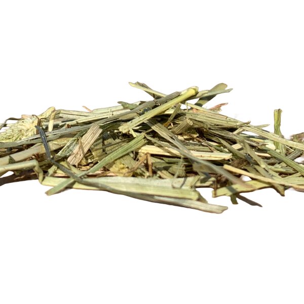 Schröder Premium Vital Heu (zuckerarm) 14 kg