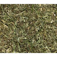 Schr&ouml;der Premium Vital Heu (zuckerarm) 14 kg