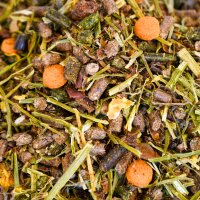 Schr&ouml;der Pferdem&uuml;sli getreidefrei 15 kg &ndash; 21,90 &euro; pro Sack