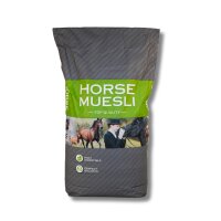 Schr&ouml;der Premium Kr&auml;uterm&uuml;sli 15 kg &ndash; 21,90 &euro; pro Sack