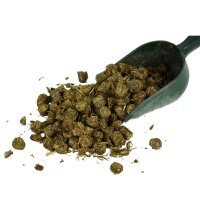 Schr&ouml;der Premium Heucobs (gro&szlig;) 14 kg &ndash; 11,99 &euro; pro Sack