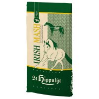 St.Hippolyt Irish Mash