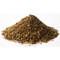 St.Hippolyt Irish Mash