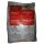 Kalkstickstoff Perlka 25 kg