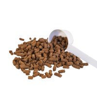 Schr&ouml;der Premium Teufelskralle Pellet 1 kg