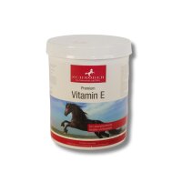 Schröder Premium Vitamin E 1 kg