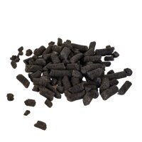 Schr&ouml;der Premium Schwarzk&uuml;mmel-Pellet 3 kg