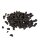 Schröder Premium Schwarzkümmel-Pellet 3 kg