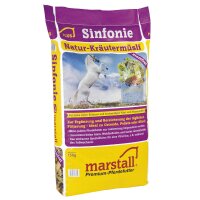 Marstall Sinfonie