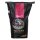 Pavo SportsFit