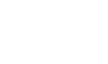 pay_paypal_b.png