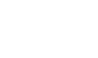 pay_visa_b.png